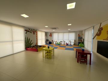 Comprar Apartamento / Padr&atilde;o em S&atilde;o Jos&eacute; do Rio Preto R$ 2.300.000,00 - Foto 52