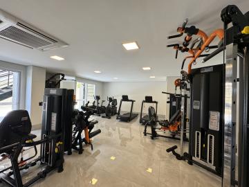Comprar Apartamento / Padr&atilde;o em S&atilde;o Jos&eacute; do Rio Preto R$ 2.300.000,00 - Foto 51