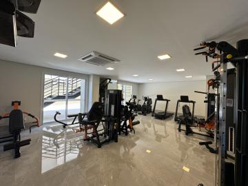 Comprar Apartamento / Padr&atilde;o em S&atilde;o Jos&eacute; do Rio Preto R$ 2.300.000,00 - Foto 50