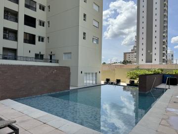 Comprar Apartamento / Padr&atilde;o em S&atilde;o Jos&eacute; do Rio Preto R$ 2.300.000,00 - Foto 36