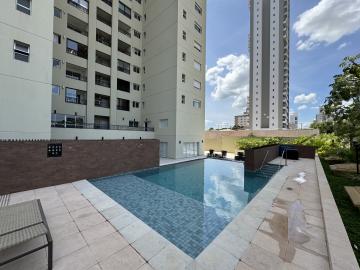 Comprar Apartamento / Padr&atilde;o em S&atilde;o Jos&eacute; do Rio Preto R$ 2.300.000,00 - Foto 49