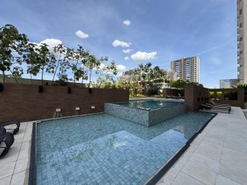 Comprar Apartamento / Padr&atilde;o em S&atilde;o Jos&eacute; do Rio Preto R$ 2.300.000,00 - Foto 48