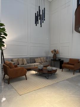 Comprar Apartamento / Padr&atilde;o em S&atilde;o Jos&eacute; do Rio Preto R$ 2.300.000,00 - Foto 47