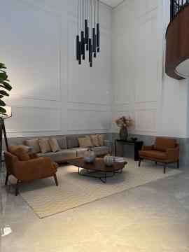 Comprar Apartamento / Padr&atilde;o em S&atilde;o Jos&eacute; do Rio Preto R$ 2.300.000,00 - Foto 46