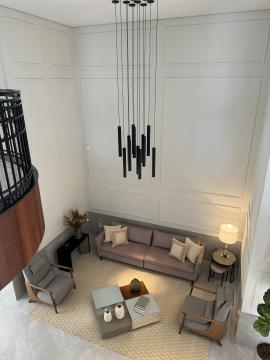 Comprar Apartamento / Padr&atilde;o em S&atilde;o Jos&eacute; do Rio Preto R$ 2.300.000,00 - Foto 45