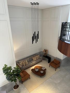 Comprar Apartamento / Padr&atilde;o em S&atilde;o Jos&eacute; do Rio Preto R$ 2.300.000,00 - Foto 44