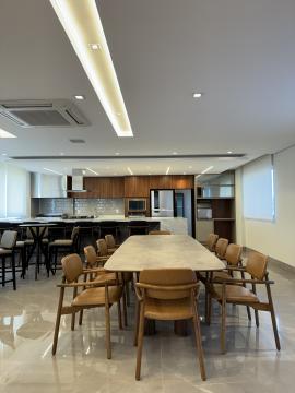 Comprar Apartamento / Padr&atilde;o em S&atilde;o Jos&eacute; do Rio Preto R$ 2.300.000,00 - Foto 39