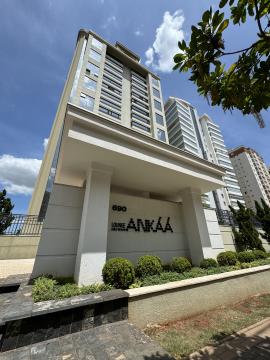 Comprar Apartamento / Padr&atilde;o em S&atilde;o Jos&eacute; do Rio Preto R$ 2.300.000,00 - Foto 35