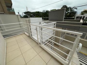 Alugar Apartamento / Padr&atilde;o em S&atilde;o Jos&eacute; do Rio Preto R$ 2.200,00 - Foto 25
