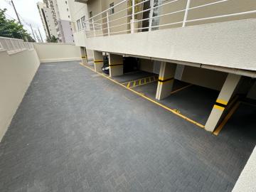 Alugar Apartamento / Padr&atilde;o em S&atilde;o Jos&eacute; do Rio Preto R$ 2.200,00 - Foto 26