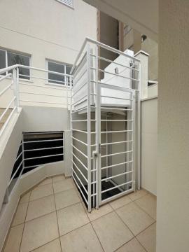 Alugar Apartamento / Padr&atilde;o em S&atilde;o Jos&eacute; do Rio Preto R$ 2.200,00 - Foto 27