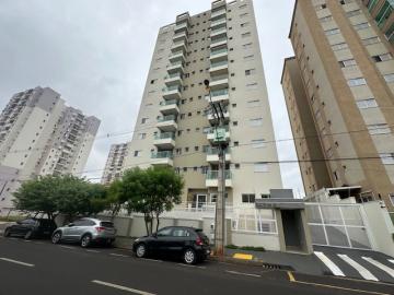 Alugar Apartamento / Padr&atilde;o em S&atilde;o Jos&eacute; do Rio Preto R$ 2.200,00 - Foto 37