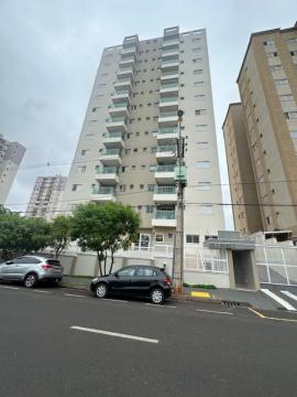 Alugar Apartamento / Padr&atilde;o em S&atilde;o Jos&eacute; do Rio Preto R$ 2.200,00 - Foto 24