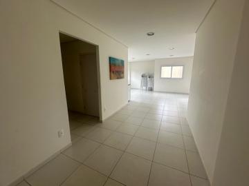 Alugar Apartamento / Padr&atilde;o em S&atilde;o Jos&eacute; do Rio Preto R$ 2.200,00 - Foto 28