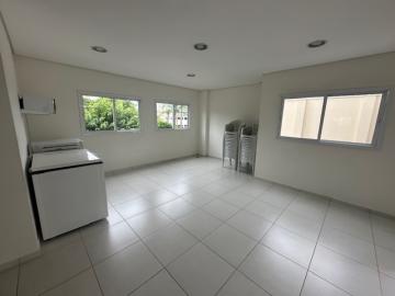 Alugar Apartamento / Padr&atilde;o em S&atilde;o Jos&eacute; do Rio Preto R$ 2.200,00 - Foto 30