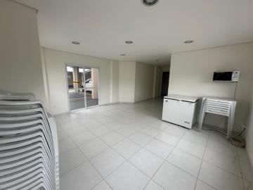 Alugar Apartamento / Padr&atilde;o em S&atilde;o Jos&eacute; do Rio Preto R$ 2.200,00 - Foto 31