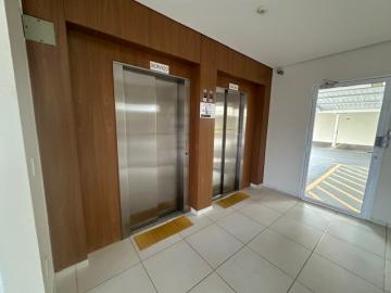 Alugar Apartamento / Padr&atilde;o em S&atilde;o Jos&eacute; do Rio Preto R$ 2.200,00 - Foto 33