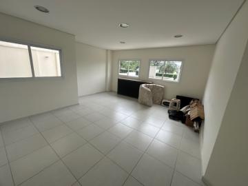 Alugar Apartamento / Padr&atilde;o em S&atilde;o Jos&eacute; do Rio Preto R$ 2.200,00 - Foto 34