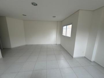 Alugar Apartamento / Padr&atilde;o em S&atilde;o Jos&eacute; do Rio Preto R$ 2.200,00 - Foto 35