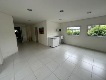 Alugar Apartamento / Padr&atilde;o em S&atilde;o Jos&eacute; do Rio Preto R$ 2.200,00 - Foto 32