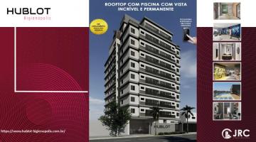 Alugar Apartamento / Padr&atilde;o em S&atilde;o Jos&eacute; do Rio Preto R$ 2.400,00 - Foto 12