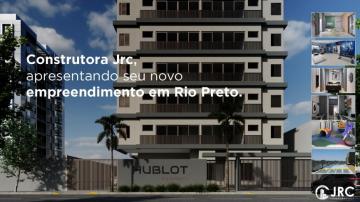 Alugar Apartamento / Padr&atilde;o em S&atilde;o Jos&eacute; do Rio Preto R$ 2.400,00 - Foto 14