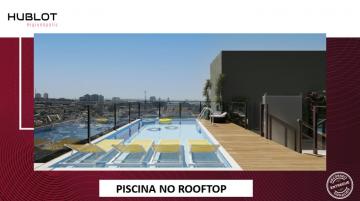 Alugar Apartamento / Padr&atilde;o em S&atilde;o Jos&eacute; do Rio Preto R$ 2.400,00 - Foto 16