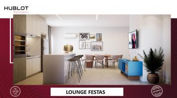 Alugar Apartamento / Padr&atilde;o em S&atilde;o Jos&eacute; do Rio Preto R$ 2.400,00 - Foto 18