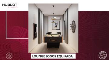 Alugar Apartamento / Padr&atilde;o em S&atilde;o Jos&eacute; do Rio Preto R$ 2.400,00 - Foto 19