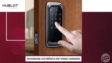 Alugar Apartamento / Padr&atilde;o em S&atilde;o Jos&eacute; do Rio Preto R$ 2.400,00 - Foto 20