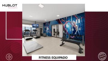 Alugar Apartamento / Padr&atilde;o em S&atilde;o Jos&eacute; do Rio Preto R$ 2.400,00 - Foto 21