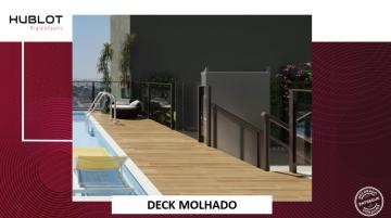 Alugar Apartamento / Padr&atilde;o em S&atilde;o Jos&eacute; do Rio Preto R$ 2.400,00 - Foto 22