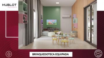 Alugar Apartamento / Padr&atilde;o em S&atilde;o Jos&eacute; do Rio Preto R$ 2.400,00 - Foto 23