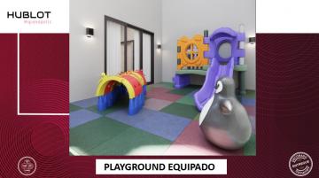 Alugar Apartamento / Padr&atilde;o em S&atilde;o Jos&eacute; do Rio Preto R$ 2.400,00 - Foto 24