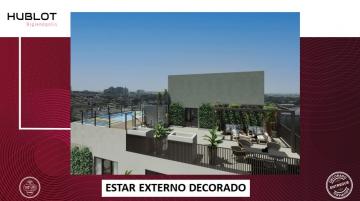 Alugar Apartamento / Padr&atilde;o em S&atilde;o Jos&eacute; do Rio Preto R$ 2.400,00 - Foto 26
