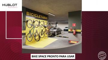 Alugar Apartamento / Padr&atilde;o em S&atilde;o Jos&eacute; do Rio Preto R$ 2.400,00 - Foto 27