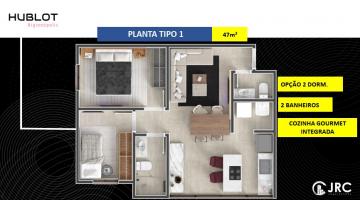 Alugar Apartamento / Padr&atilde;o em S&atilde;o Jos&eacute; do Rio Preto R$ 2.400,00 - Foto 29