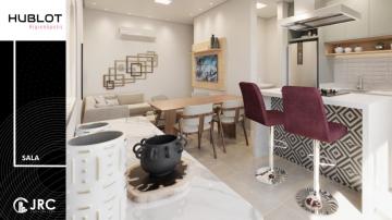 Alugar Apartamento / Padr&atilde;o em S&atilde;o Jos&eacute; do Rio Preto R$ 2.400,00 - Foto 30