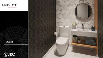 Alugar Apartamento / Padr&atilde;o em S&atilde;o Jos&eacute; do Rio Preto R$ 2.400,00 - Foto 34