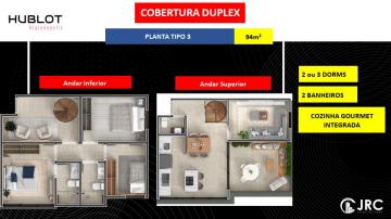 Alugar Apartamento / Padr&atilde;o em S&atilde;o Jos&eacute; do Rio Preto R$ 2.400,00 - Foto 35
