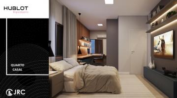 Alugar Apartamento / Padr&atilde;o em S&atilde;o Jos&eacute; do Rio Preto R$ 2.400,00 - Foto 39