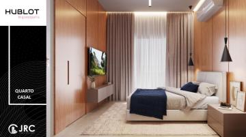 Alugar Apartamento / Padr&atilde;o em S&atilde;o Jos&eacute; do Rio Preto R$ 2.400,00 - Foto 40