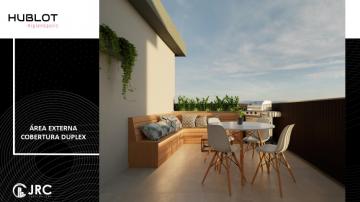 Alugar Apartamento / Padr&atilde;o em S&atilde;o Jos&eacute; do Rio Preto R$ 2.400,00 - Foto 41