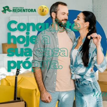 Comprar Apartamento / Padr&atilde;o em S&atilde;o Jos&eacute; do Rio Preto R$ 495.000,00 - Foto 42