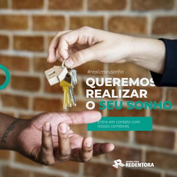 Comprar Apartamento / Padr&atilde;o em S&atilde;o Jos&eacute; do Rio Preto R$ 495.000,00 - Foto 43
