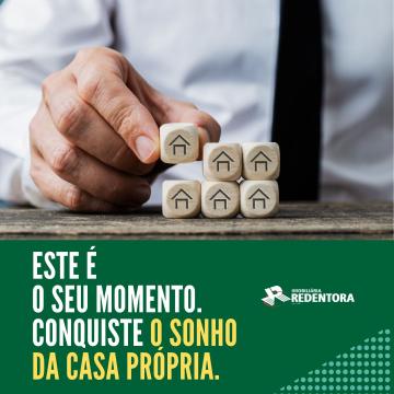 Comprar Apartamento / Padr&atilde;o em S&atilde;o Jos&eacute; do Rio Preto R$ 495.000,00 - Foto 45