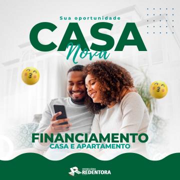 Comprar Apartamento / Padr&atilde;o em S&atilde;o Jos&eacute; do Rio Preto R$ 495.000,00 - Foto 46