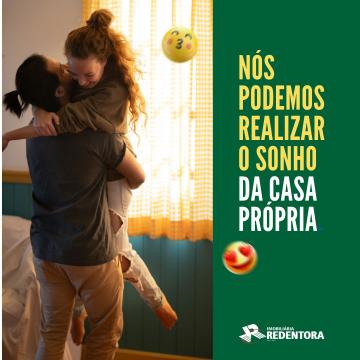 Comprar Apartamento / Padr&atilde;o em S&atilde;o Jos&eacute; do Rio Preto R$ 495.000,00 - Foto 48