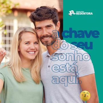 Comprar Apartamento / Padr&atilde;o em S&atilde;o Jos&eacute; do Rio Preto R$ 495.000,00 - Foto 49