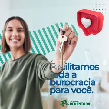 Comprar Apartamento / Padr&atilde;o em S&atilde;o Jos&eacute; do Rio Preto R$ 495.000,00 - Foto 50